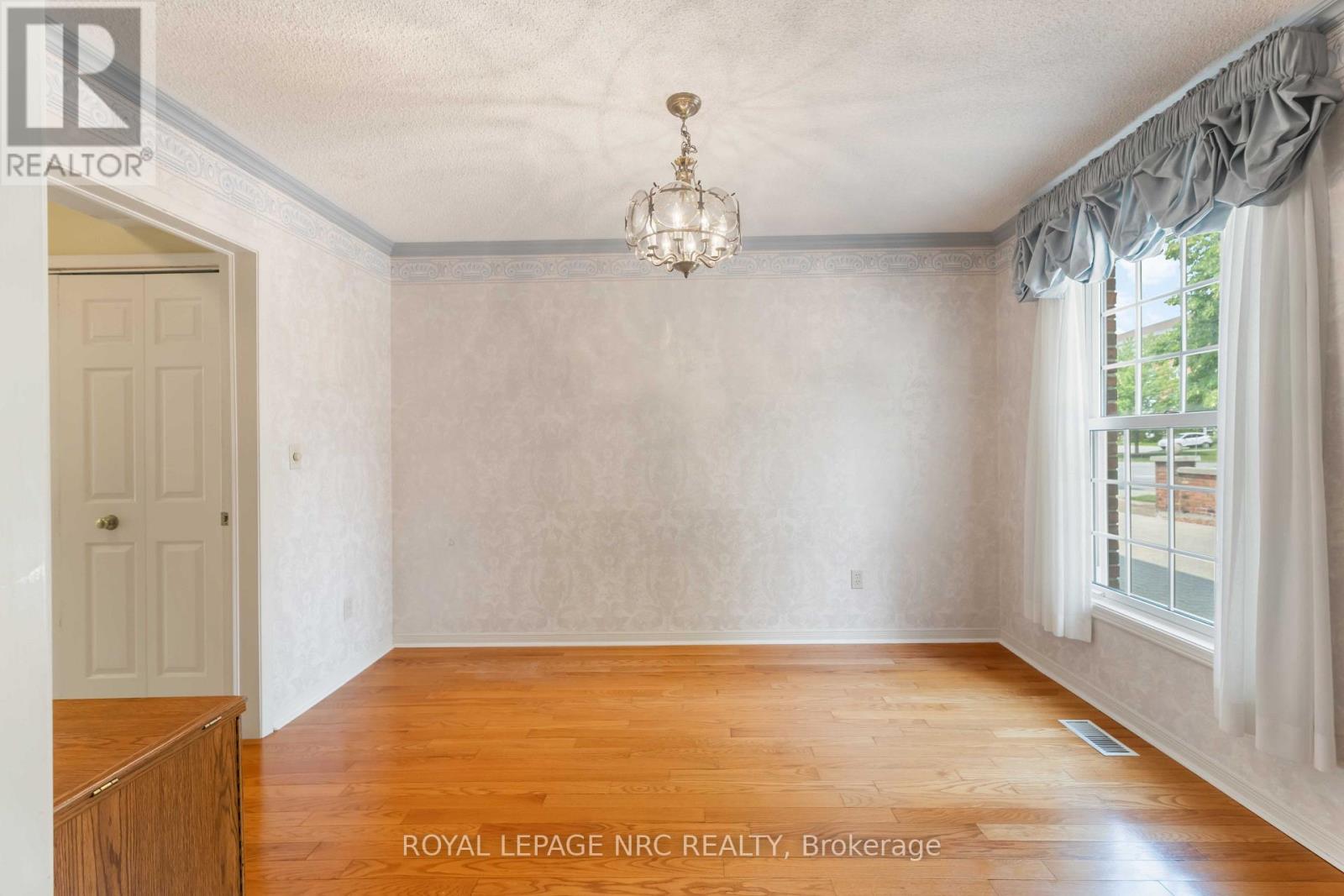 6 - 3406 Frederick Avenue, Lincoln, Ontario  L0R 2C0 - Photo 6 - X13625464