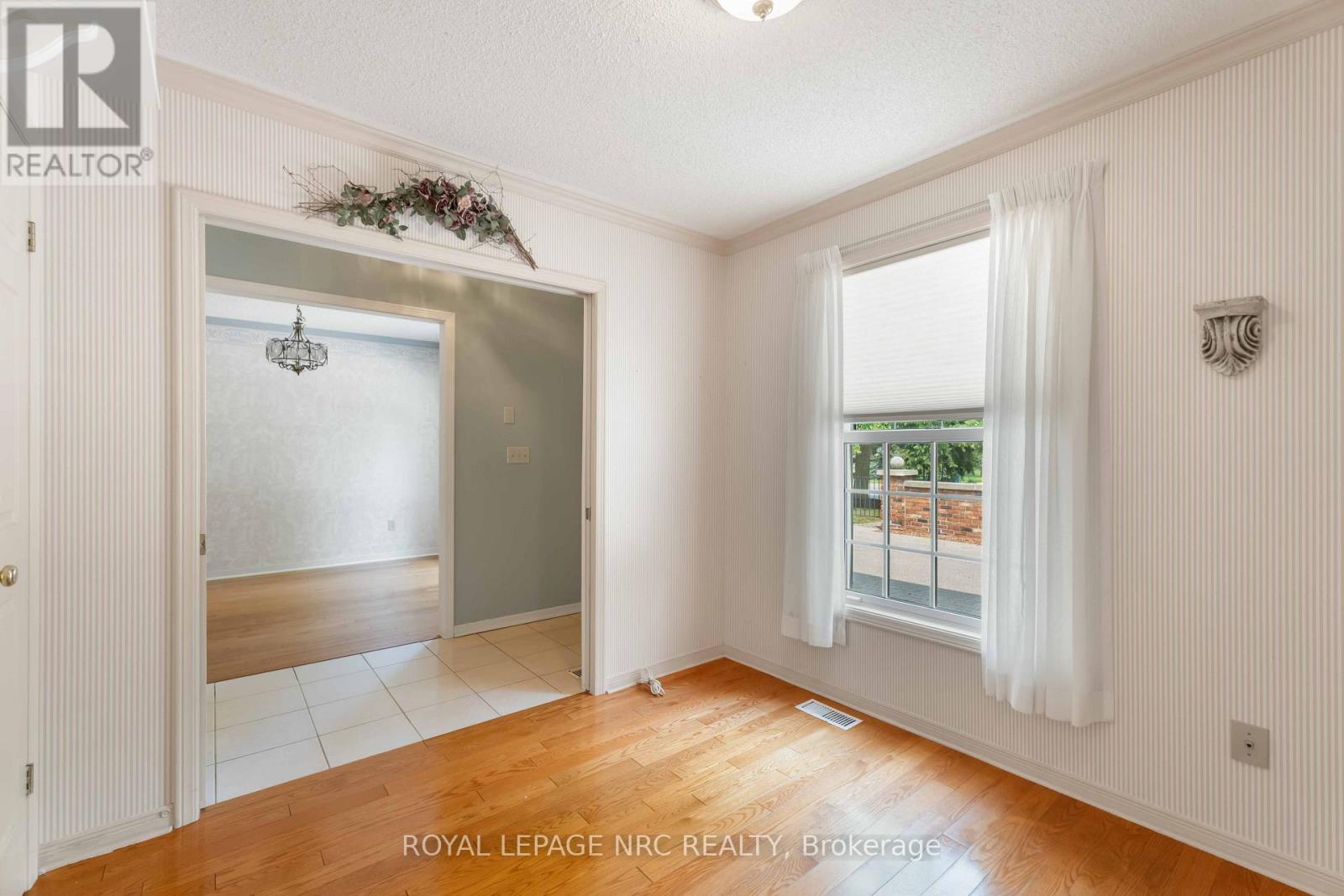 6 - 3406 Frederick Avenue, Lincoln, Ontario  L0R 2C0 - Photo 8 - X13625464