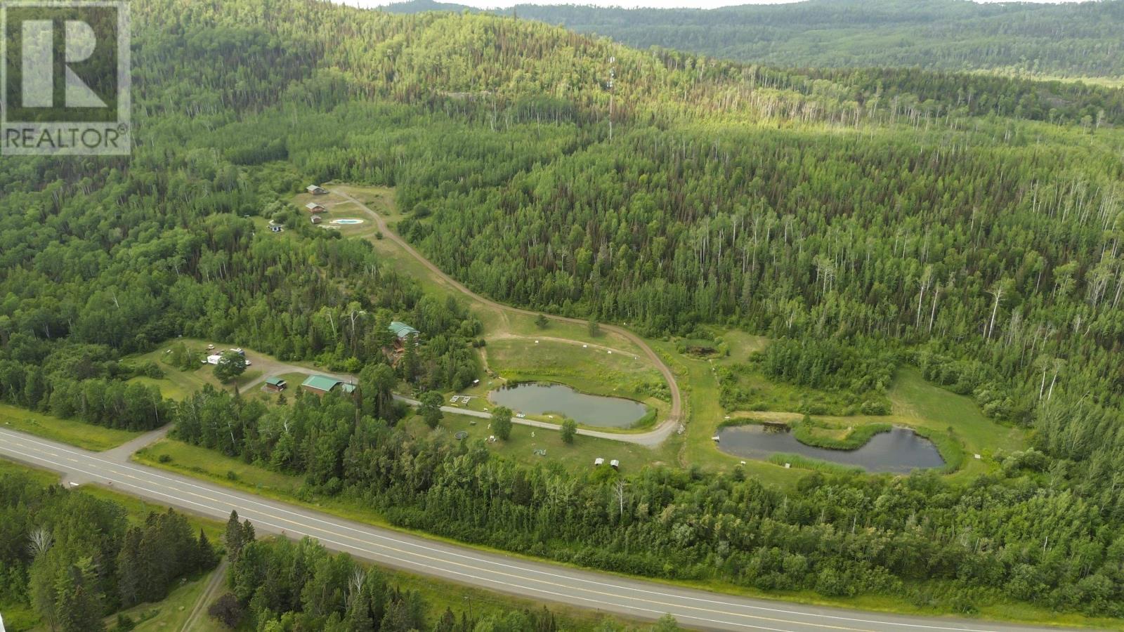 7081 Hwy 61, Neebing, Ontario  P7L 0A1 - Photo 6 - TB2602197