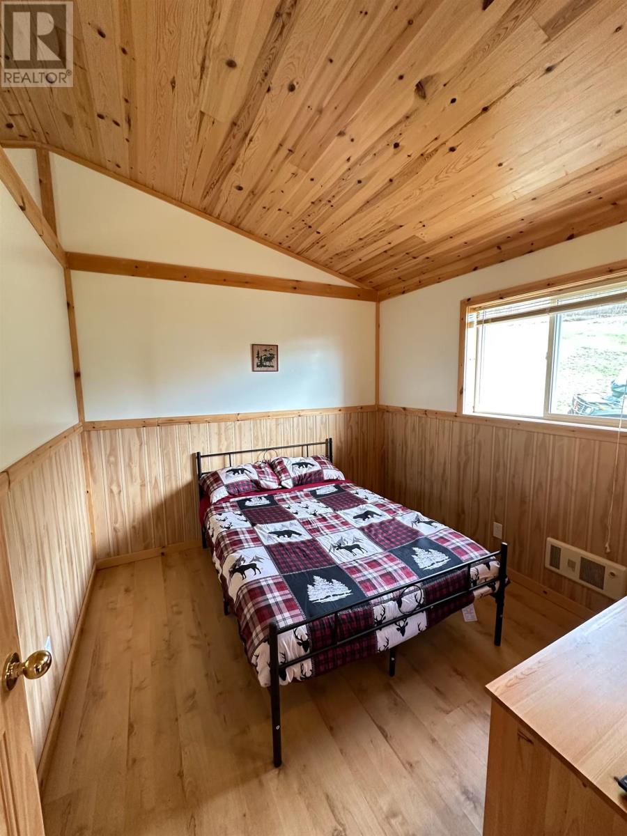 7081 Hwy 61, Neebing, Ontario  P7L 0A1 - Photo 40 - TB2602197