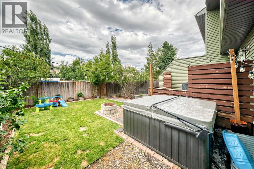 22 Everwillow Circle SW, Calgary, Alberta  T2V 4V2 - Photo 37 - A2327463