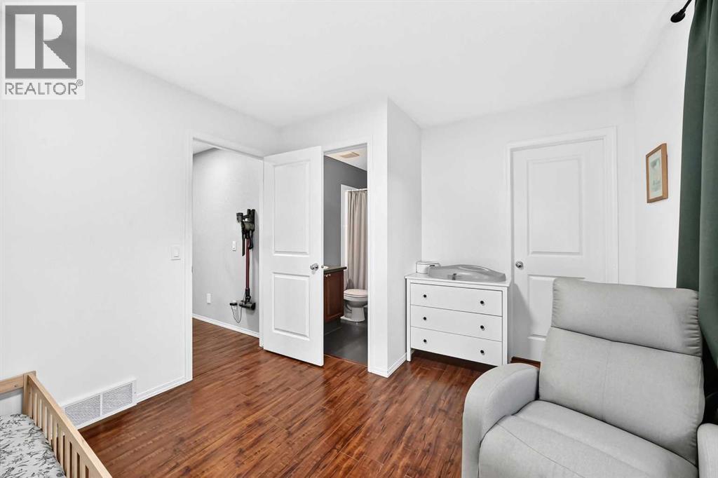 22 Everwillow Circle SW, Calgary, Alberta  T2V 4V2 - Photo 25 - A2327463