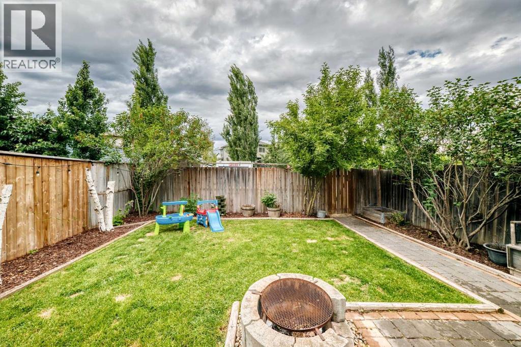 22 Everwillow Circle SW, Calgary, Alberta  T2V 4V2 - Photo 40 - A2327463