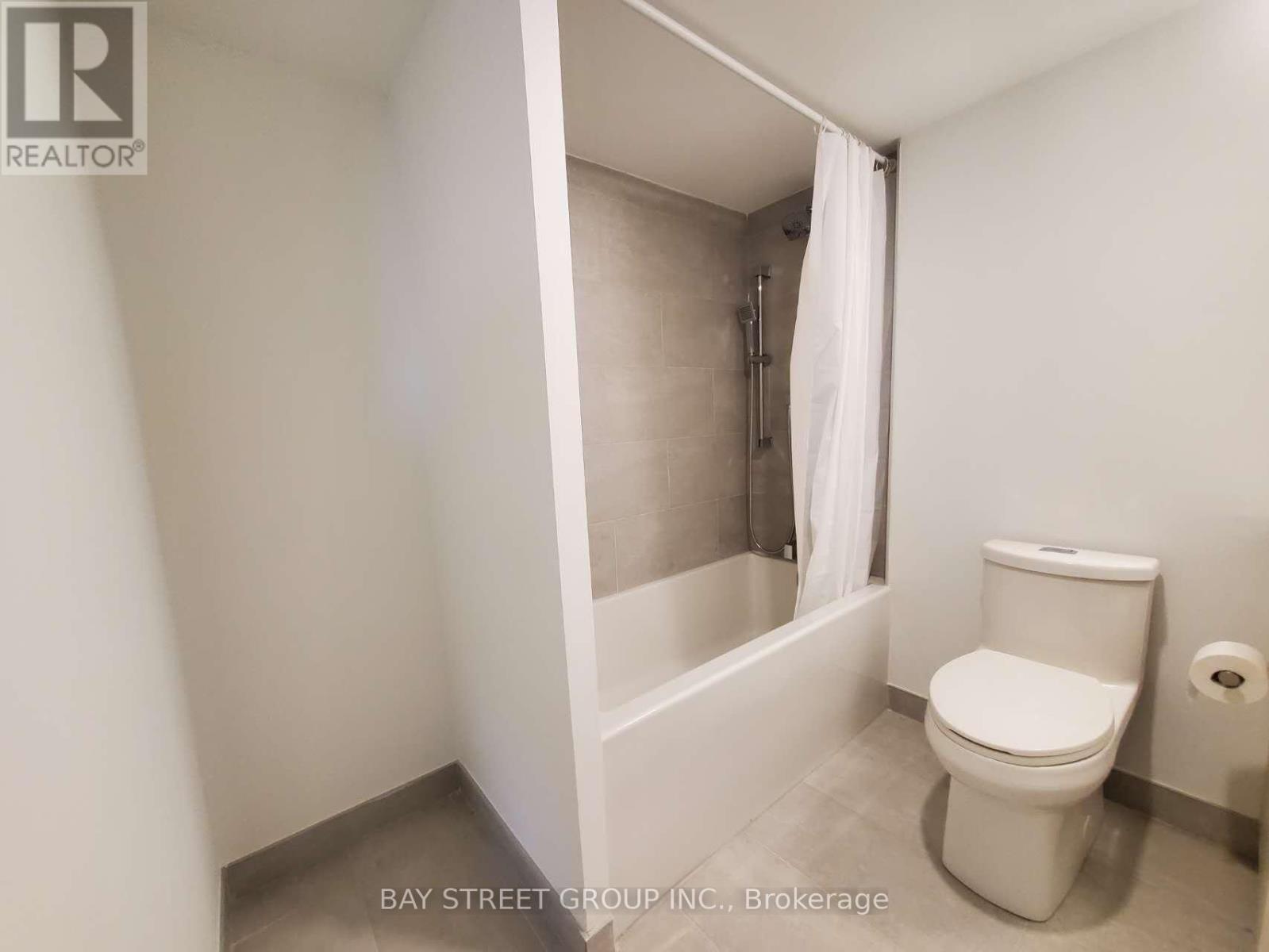 2706 - 47 Mutual Street, Toronto, Ontario  M5B 0C6 - Photo 10 - C13625498