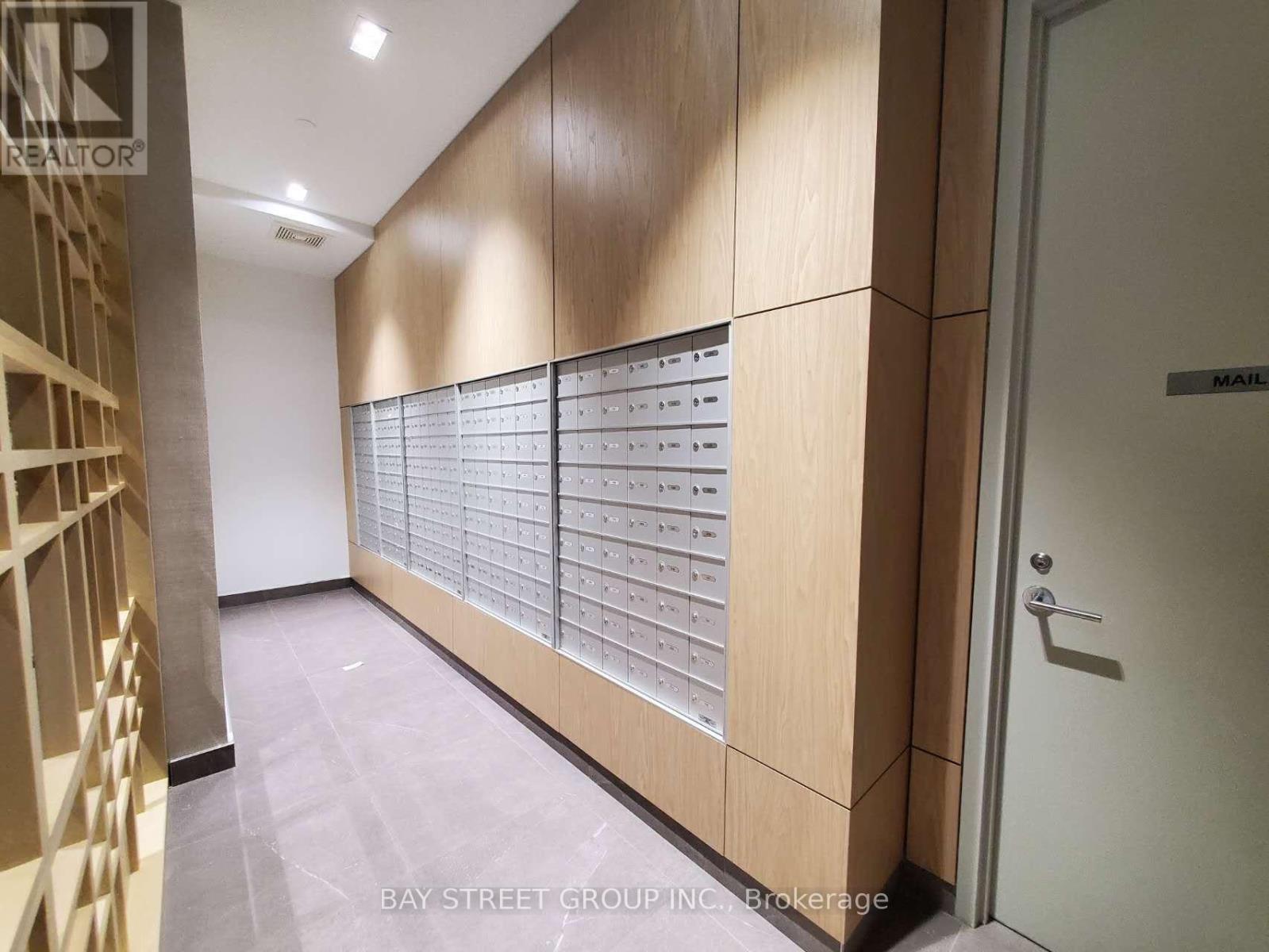 2706 - 47 Mutual Street, Toronto, Ontario  M5B 0C6 - Photo 15 - C13625498