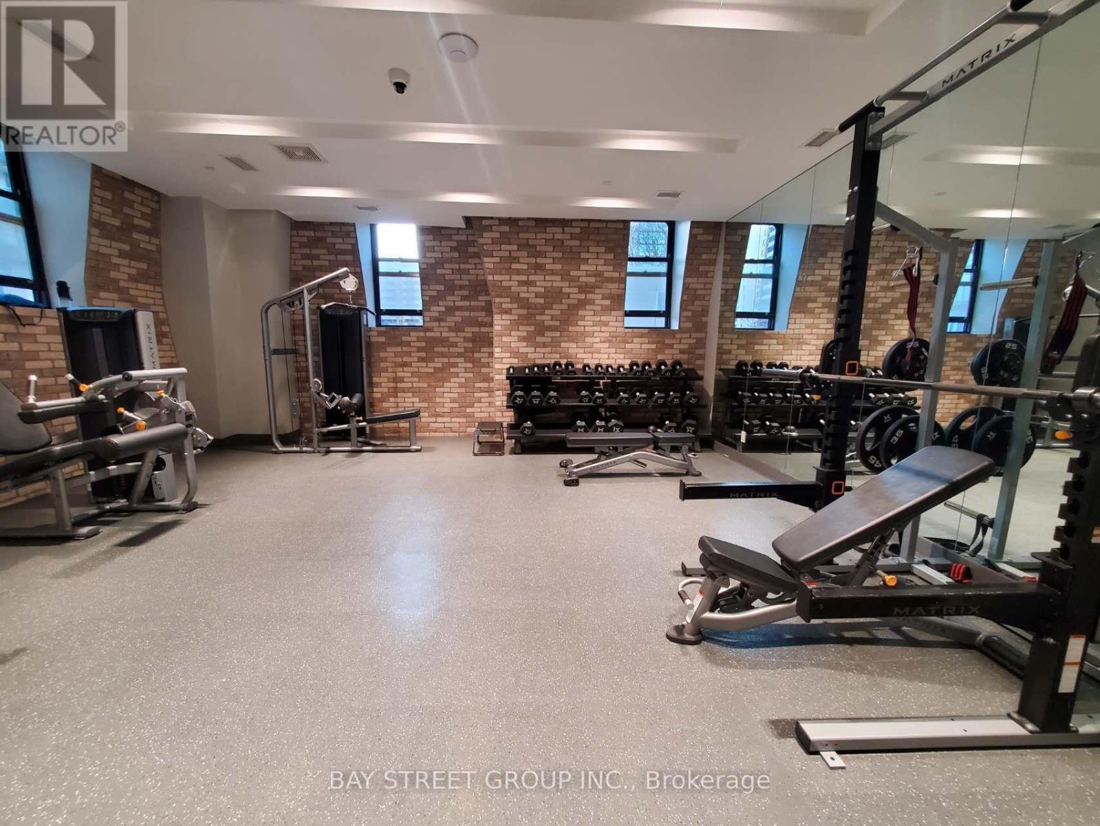 2706 - 47 Mutual Street, Toronto, Ontario  M5B 0C6 - Photo 16 - C13625498