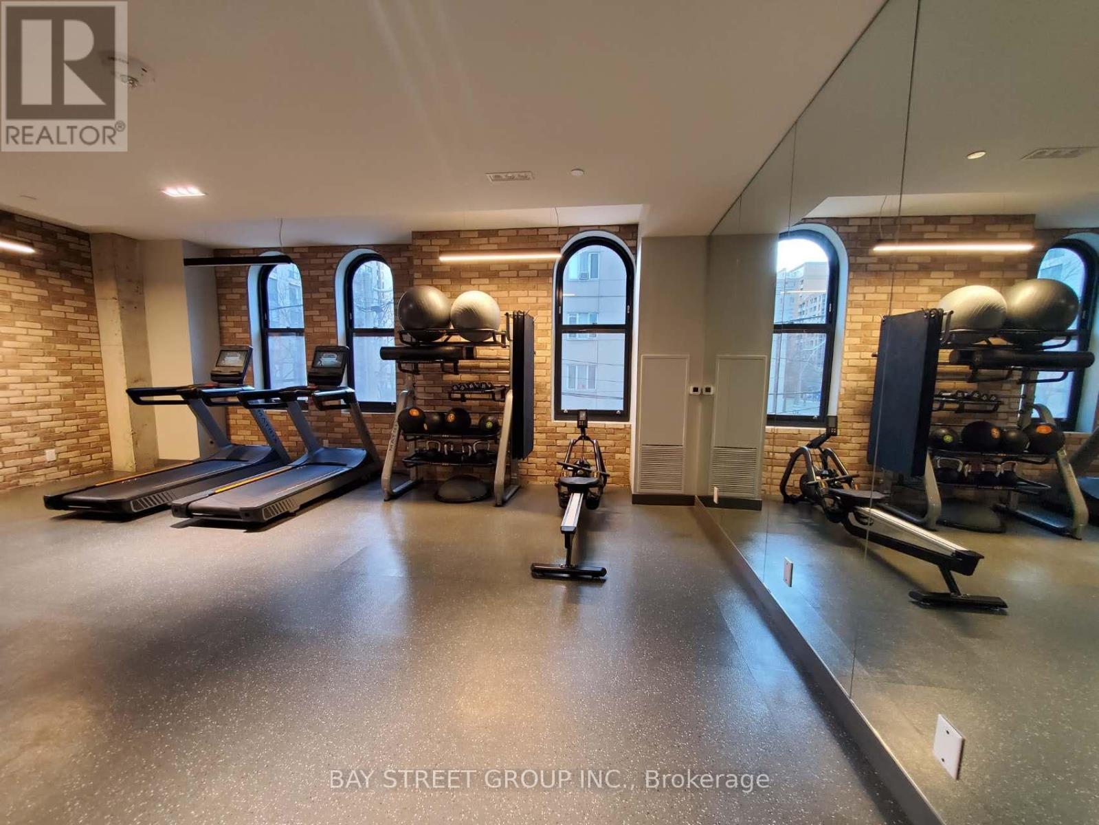 2706 - 47 Mutual Street, Toronto, Ontario  M5B 0C6 - Photo 17 - C13625498