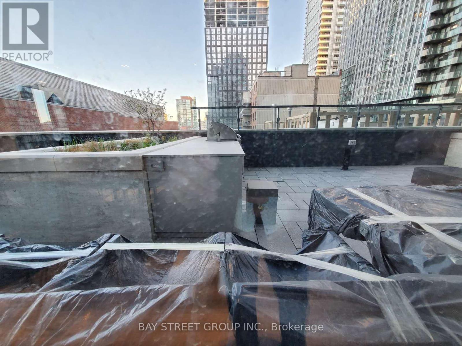 2706 - 47 Mutual Street, Toronto, Ontario  M5B 0C6 - Photo 18 - C13625498