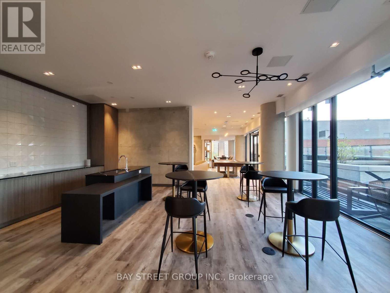 2706 - 47 Mutual Street, Toronto, Ontario  M5B 0C6 - Photo 19 - C13625498