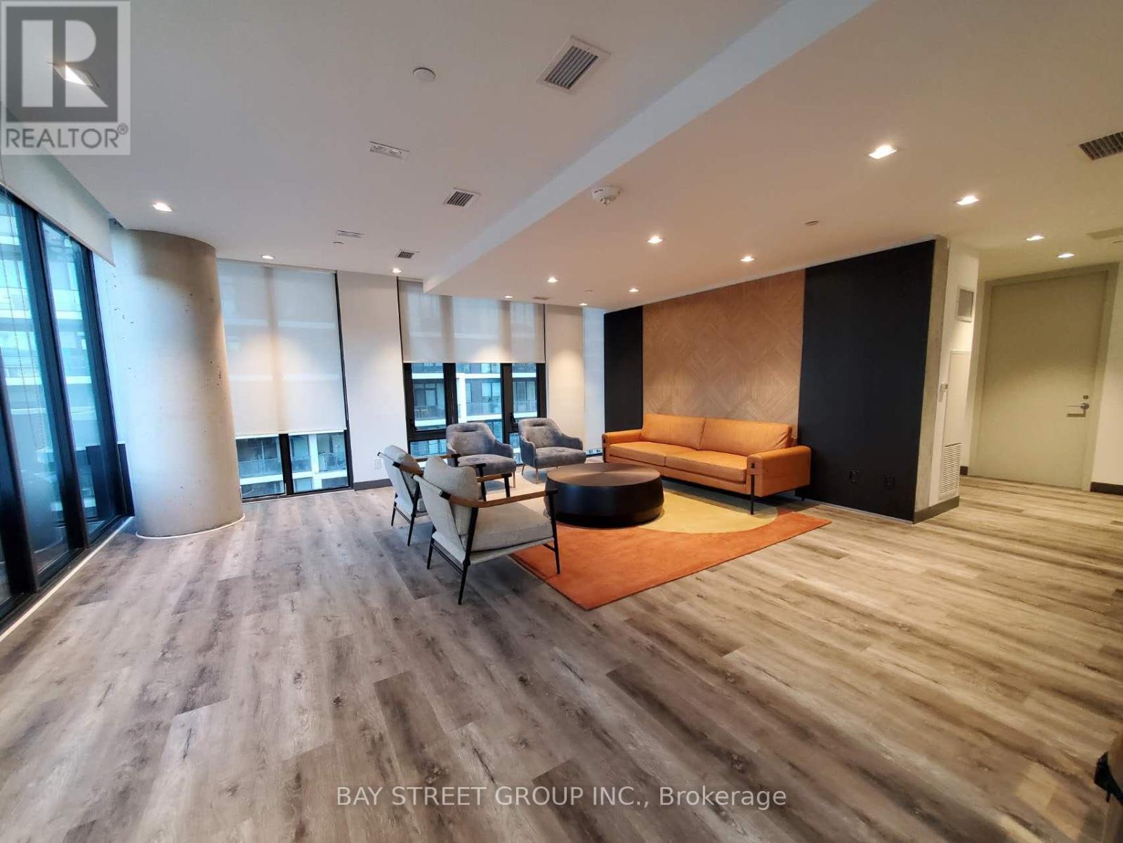 2706 - 47 Mutual Street, Toronto, Ontario  M5B 0C6 - Photo 2 - C13625498