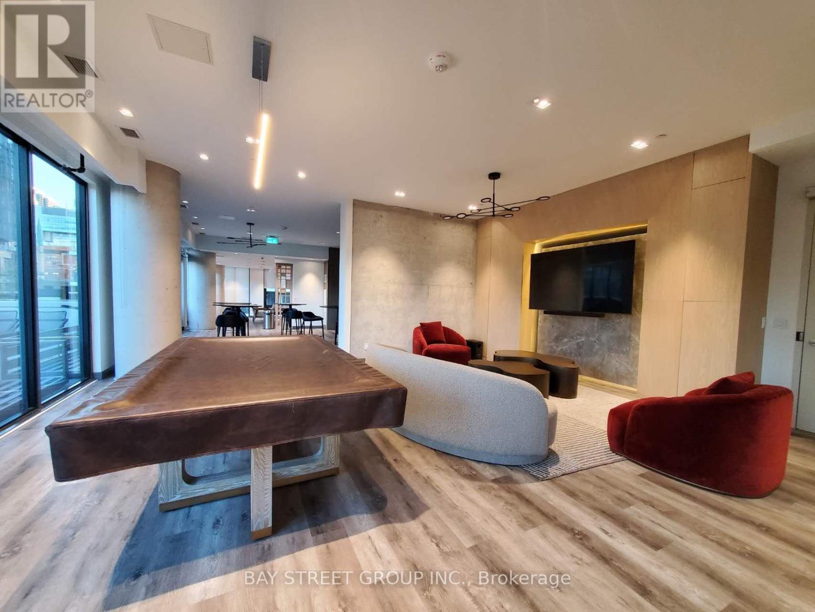 2706 - 47 Mutual Street, Toronto, Ontario  M5B 0C6 - Photo 3 - C13625498