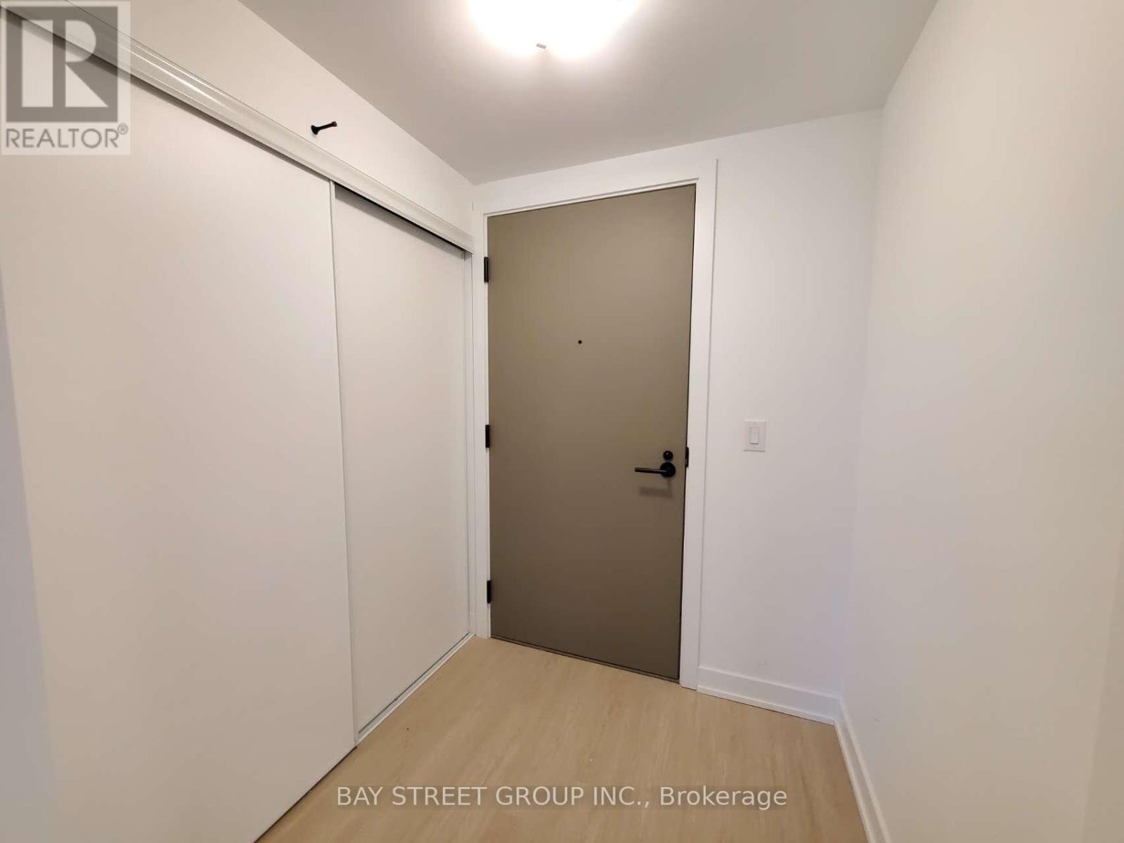 2706 - 47 Mutual Street, Toronto, Ontario  M5B 0C6 - Photo 5 - C13625498