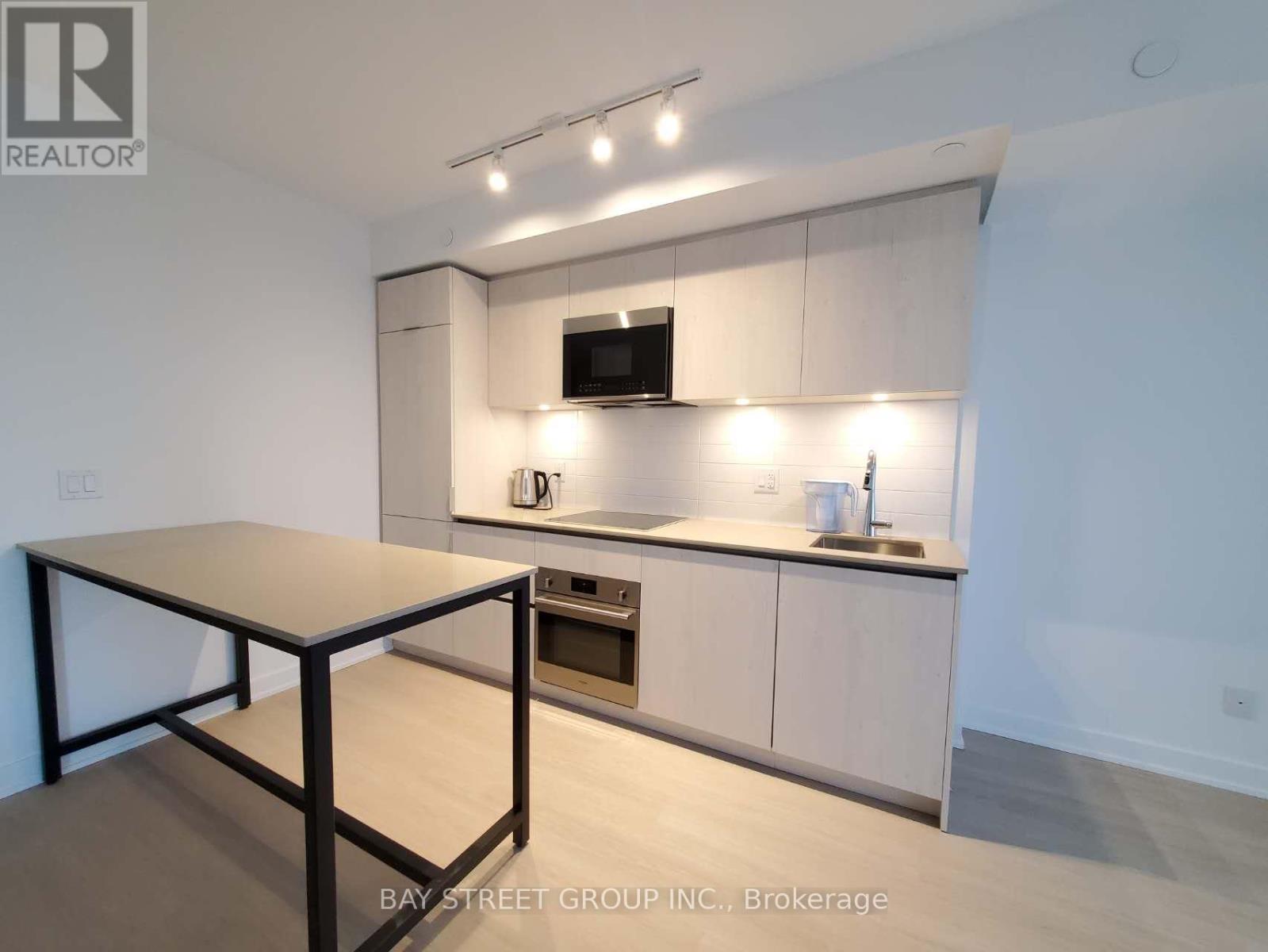 2706 - 47 Mutual Street, Toronto, Ontario  M5B 0C6 - Photo 6 - C13625498