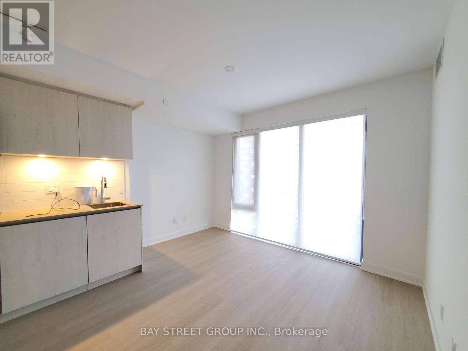 2706 - 47 Mutual Street, Toronto, Ontario  M5B 0C6 - Photo 7 - C13625498