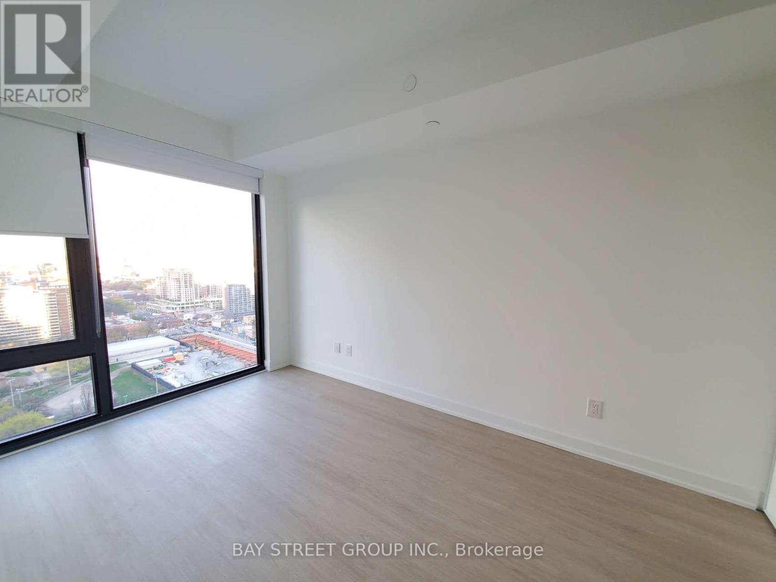2706 - 47 Mutual Street, Toronto, Ontario  M5B 0C6 - Photo 8 - C13625498