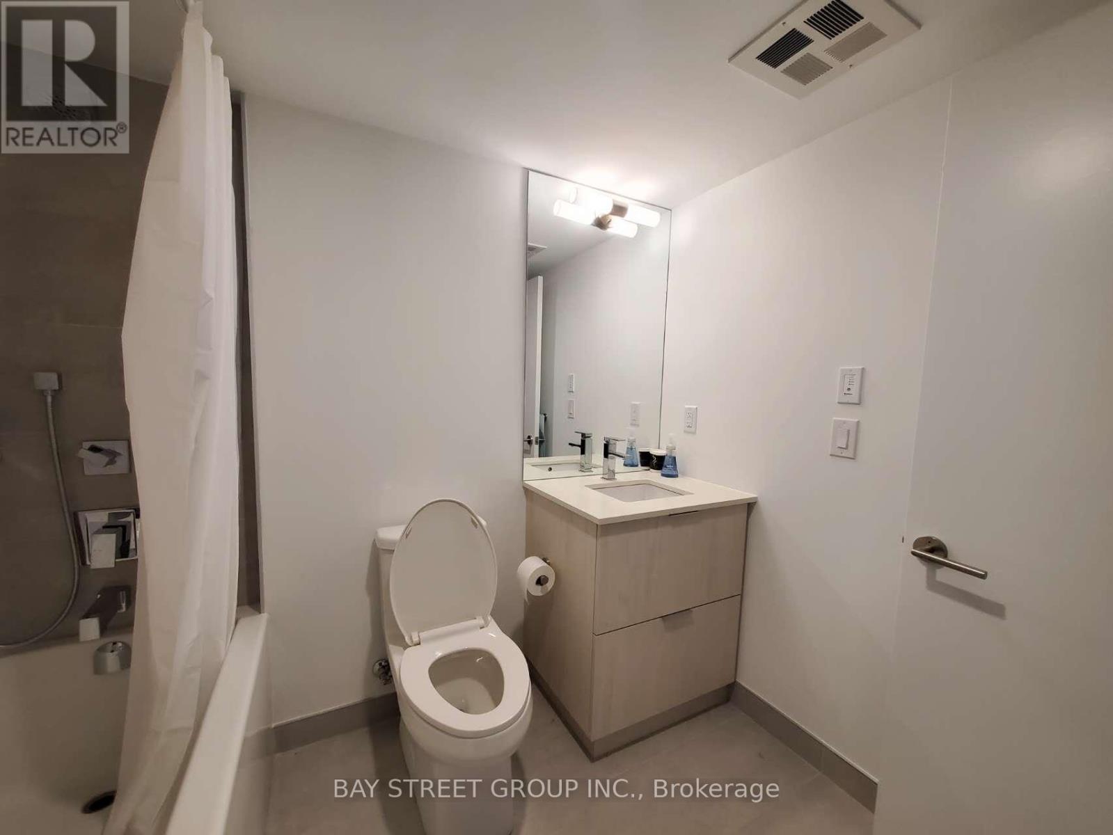 2706 - 47 Mutual Street, Toronto, Ontario  M5B 0C6 - Photo 9 - C13625498