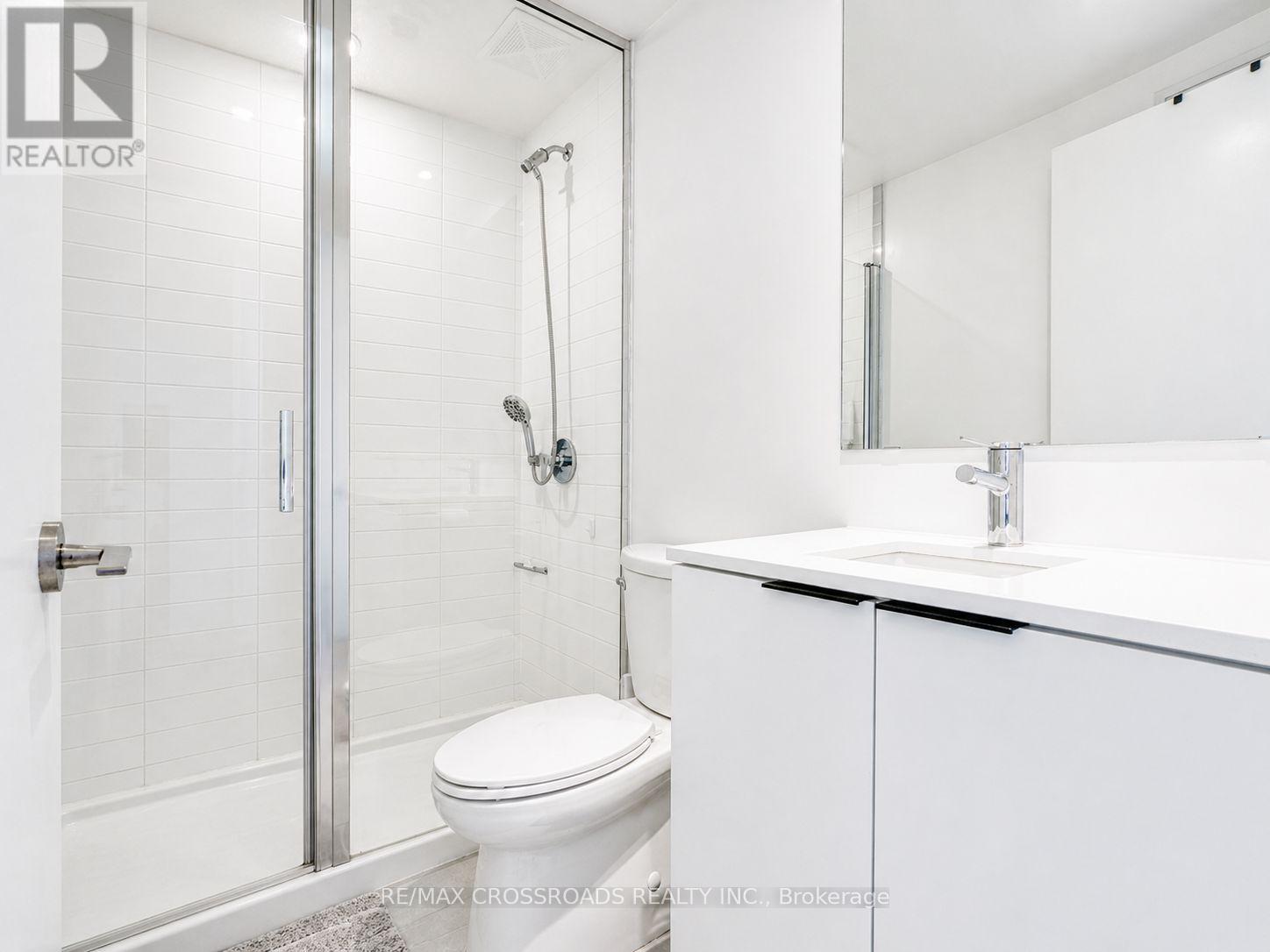 1702 - 48 Power Street, Toronto, Ontario  M5A 0V2 - Photo 10 - C13625530
