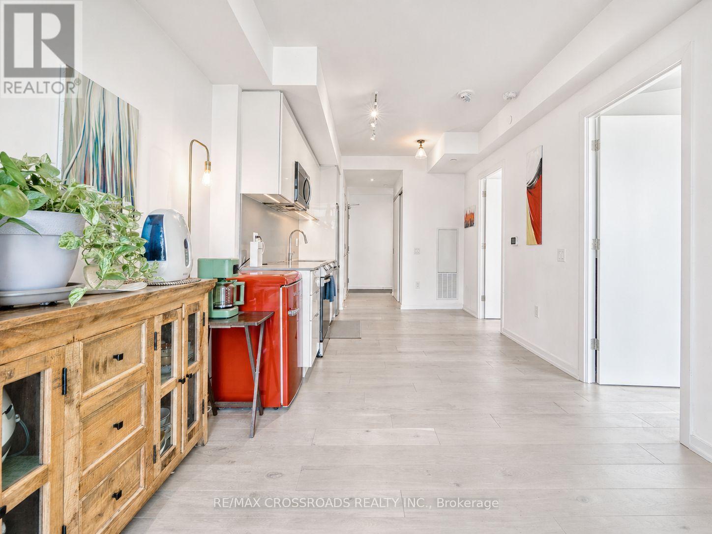 1702 - 48 Power Street, Toronto, Ontario  M5A 0V2 - Photo 4 - C13625530
