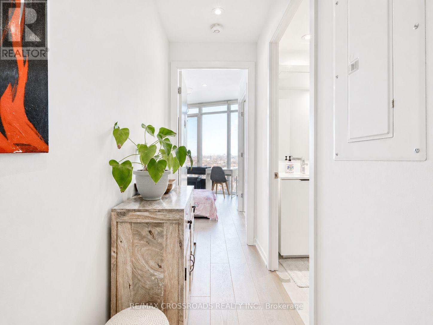 1702 - 48 Power Street, Toronto, Ontario  M5A 0V2 - Photo 6 - C13625530