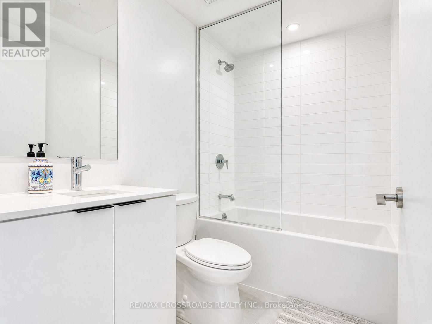 1702 - 48 Power Street, Toronto, Ontario  M5A 0V2 - Photo 8 - C13625530