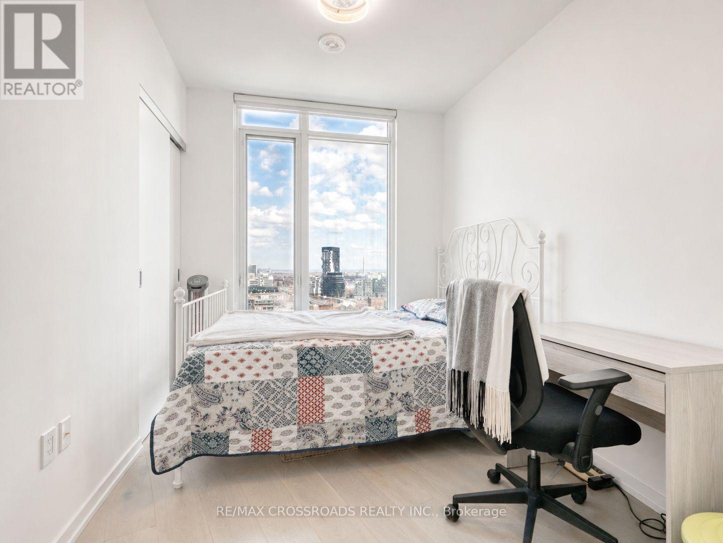 1702 - 48 Power Street, Toronto, Ontario  M5A 0V2 - Photo 9 - C13625530