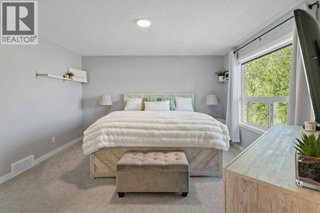 100 Drake Landing Common, Okotoks, Alberta  T1S 2M7 - Photo 23 - A2330045