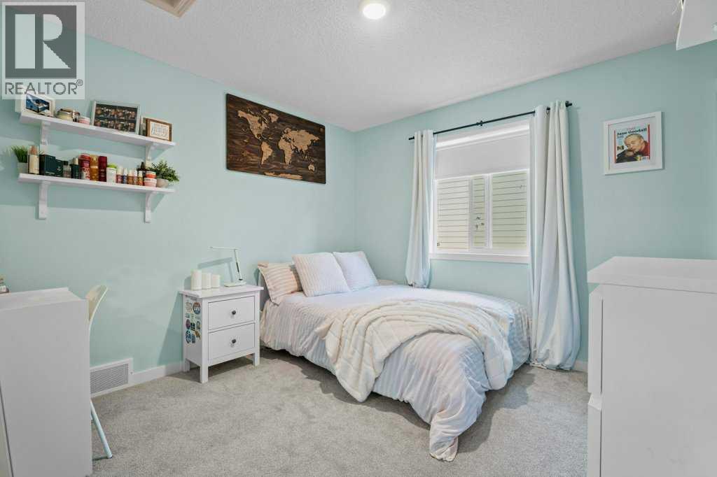 100 Drake Landing Common, Okotoks, Alberta  T1S 2M7 - Photo 27 - A2330045