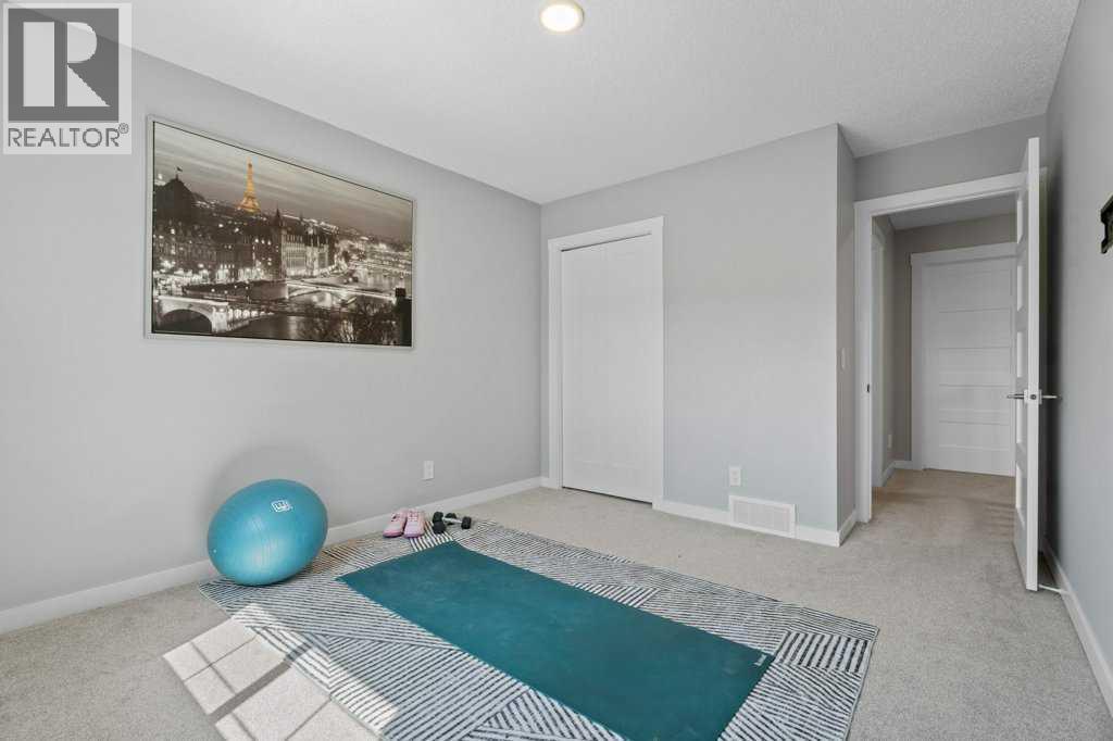100 Drake Landing Common, Okotoks, Alberta  T1S 2M7 - Photo 31 - A2330045