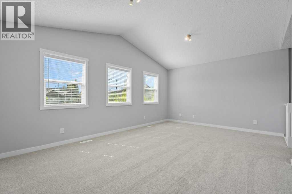 100 Drake Landing Common, Okotoks, Alberta  T1S 2M7 - Photo 35 - A2330045