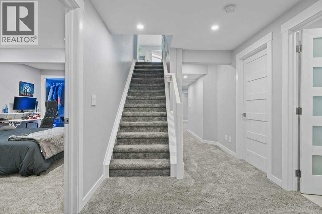 100 Drake Landing Common, Okotoks, Alberta  T1S 2M7 - Photo 36 - A2330045