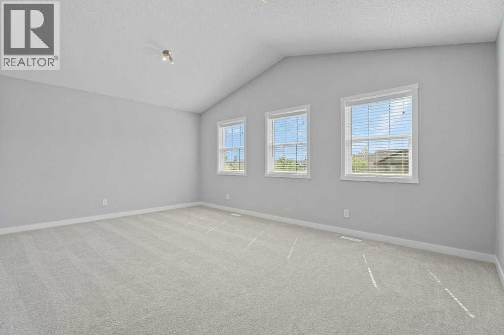 100 Drake Landing Common, Okotoks, Alberta  T1S 2M7 - Photo 33 - A2330045