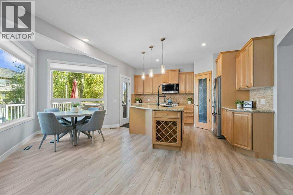 100 Drake Landing Common, Okotoks, Alberta  T1S 2M7 - Photo 11 - A2330045