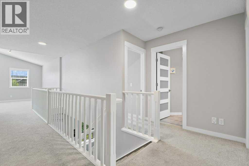 100 Drake Landing Common, Okotoks, Alberta  T1S 2M7 - Photo 20 - A2330045