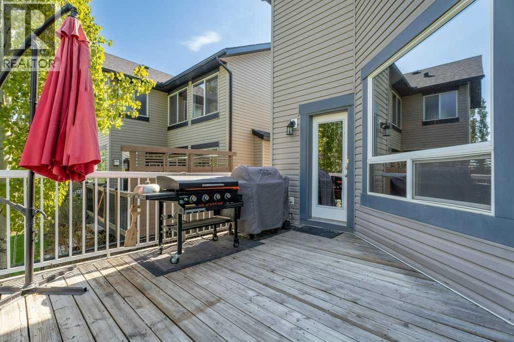 100 Drake Landing Common, Okotoks, Alberta  T1S 2M7 - Photo 43 - A2330045