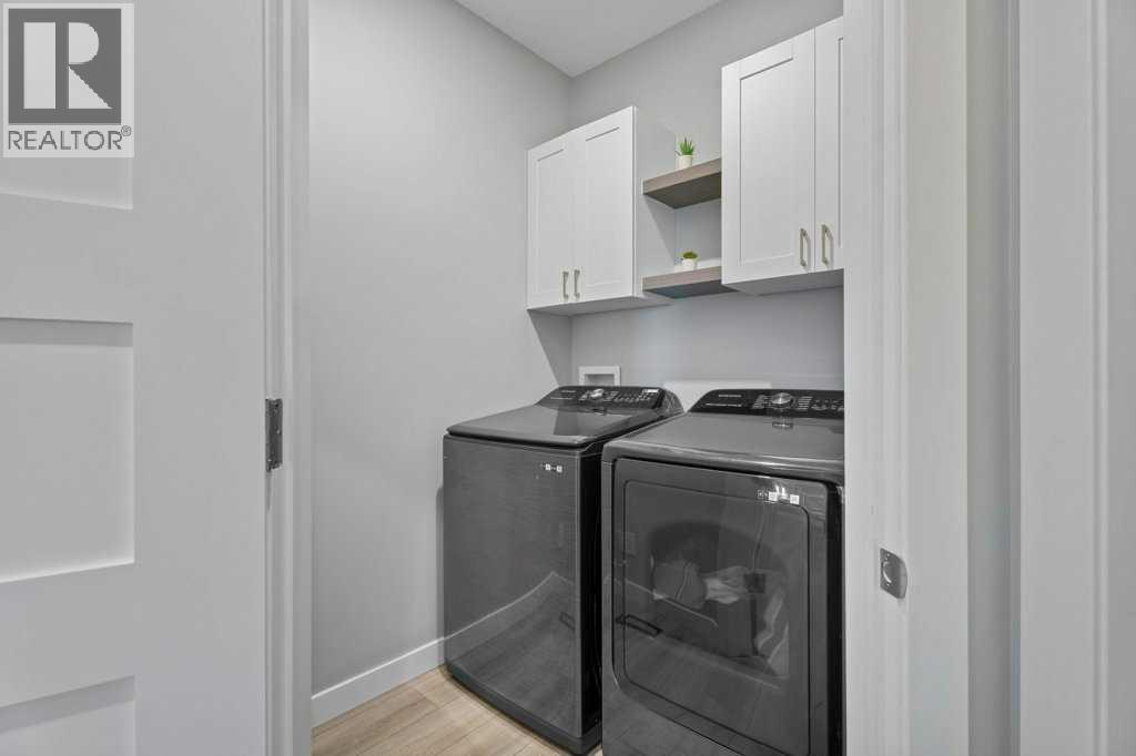 100 Drake Landing Common, Okotoks, Alberta  T1S 2M7 - Photo 17 - A2330045