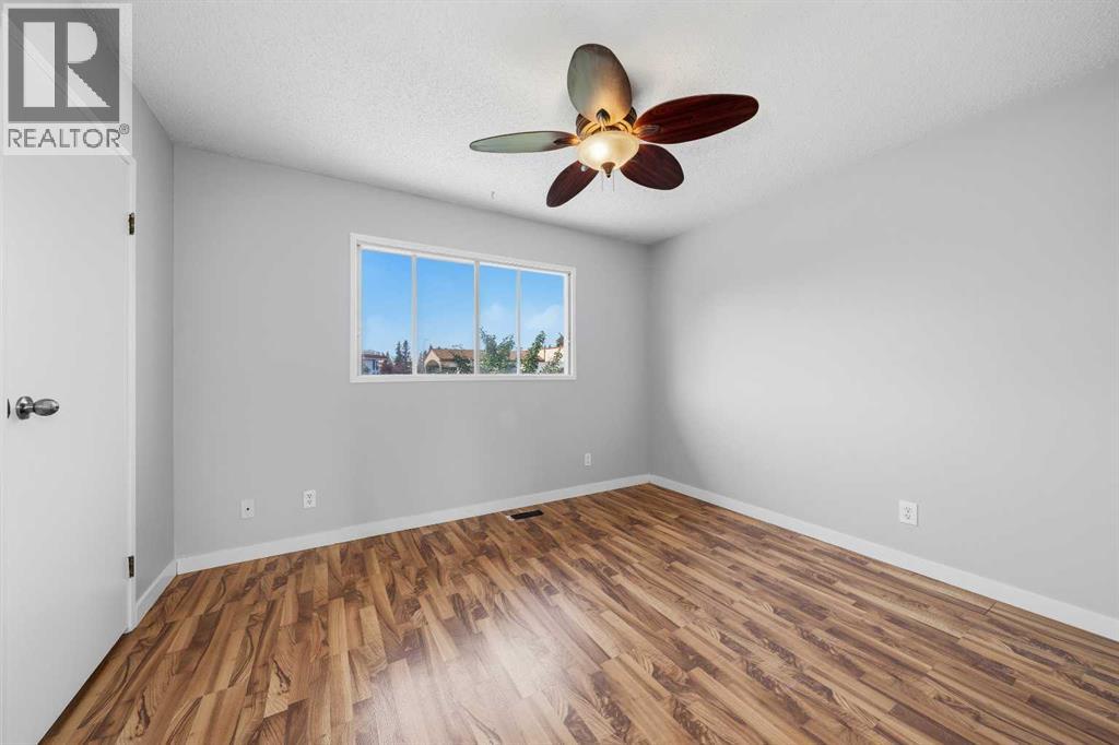 154 Midbend Place SE, Calgary, Alberta  T2X 2K1 - Photo 21 - A2331107
