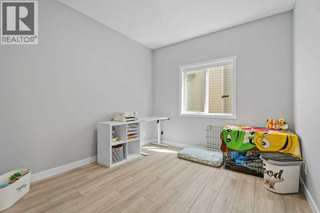 100 Drake Landing Common, Okotoks, Alberta  T1S 2M7 - Photo 19 - A2330045