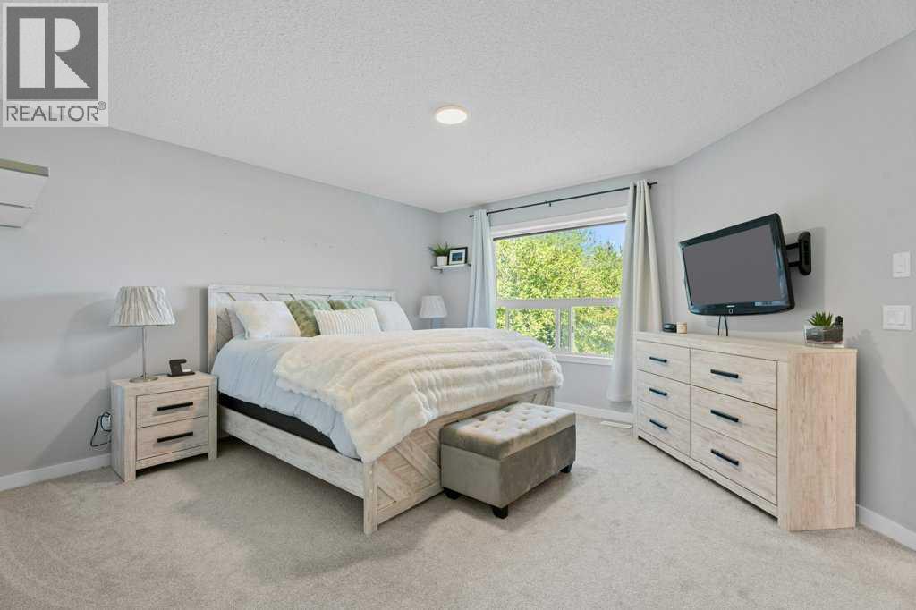100 Drake Landing Common, Okotoks, Alberta  T1S 2M7 - Photo 21 - A2330045