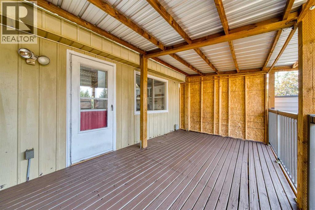 154 Midbend Place SE, Calgary, Alberta  T2X 2K1 - Photo 43 - A2331107