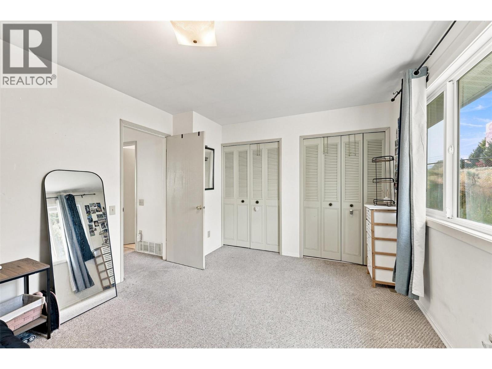 643 Mcbeth Place Unit# 106, Kamloops, British Columbia  V2C 5V9 - Photo 17 - 10396135