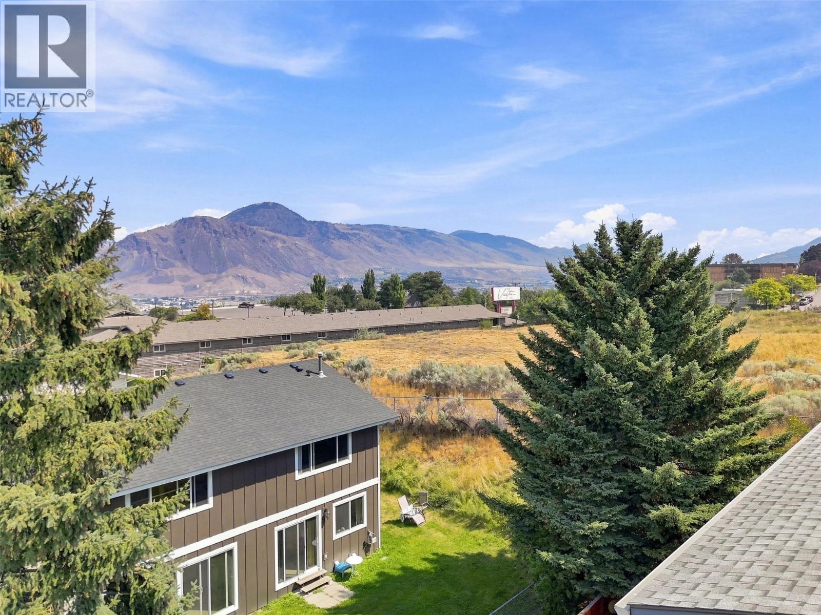 643 Mcbeth Place Unit# 106, Kamloops, British Columbia  V2C 5V9 - Photo 25 - 10396135