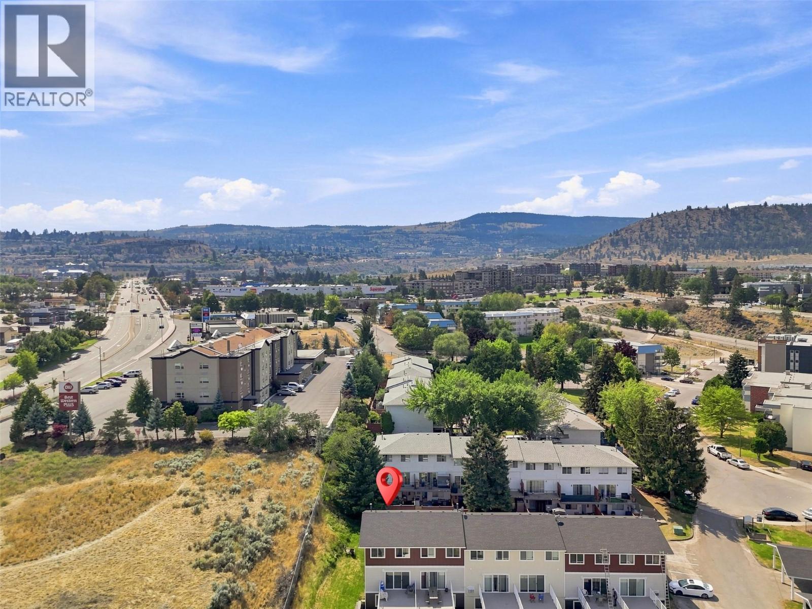 643 Mcbeth Place Unit# 106, Kamloops, British Columbia  V2C 5V9 - Photo 29 - 10396135