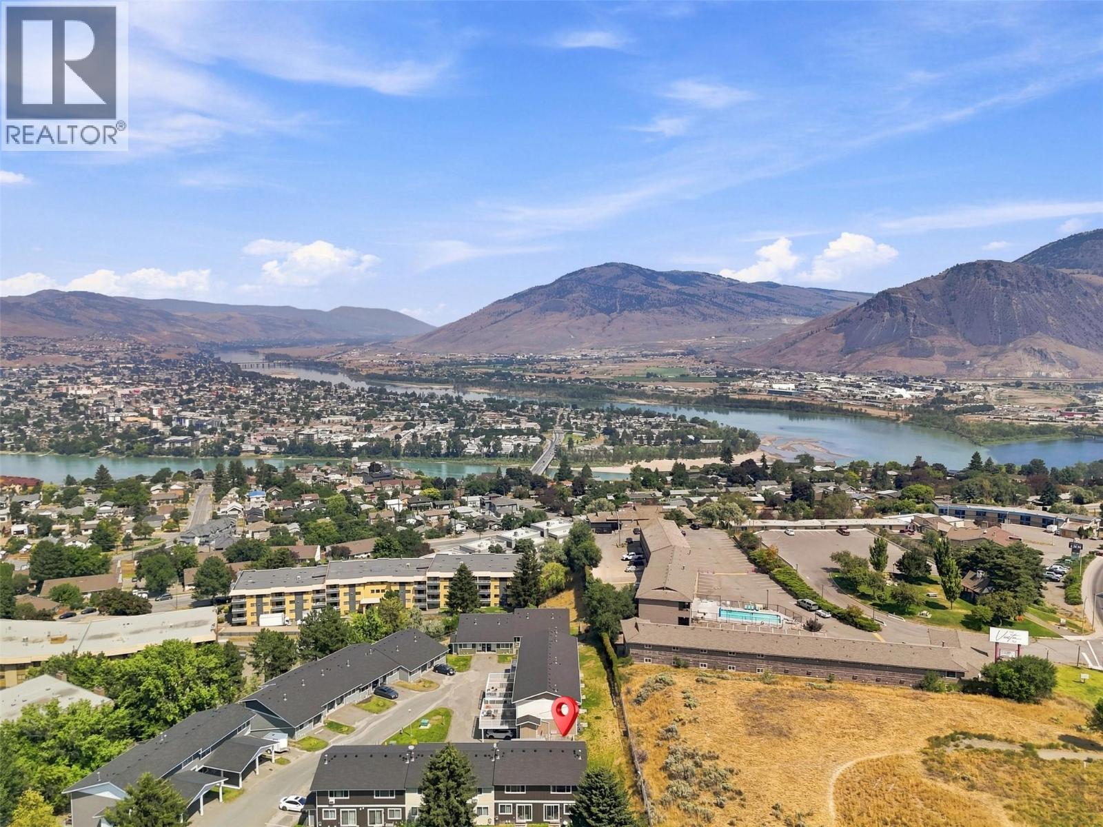 643 Mcbeth Place Unit# 106, Kamloops, British Columbia  V2C 5V9 - Photo 31 - 10396135