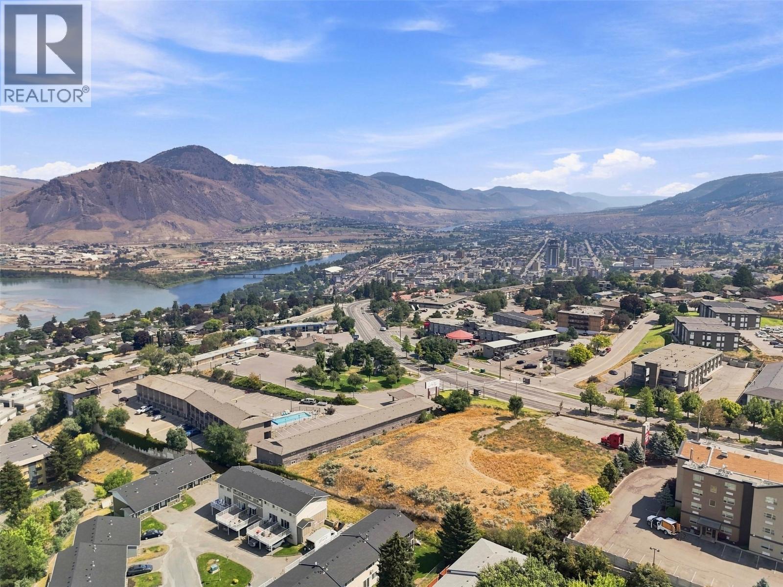 643 Mcbeth Place Unit# 106, Kamloops, British Columbia  V2C 5V9 - Photo 30 - 10396135