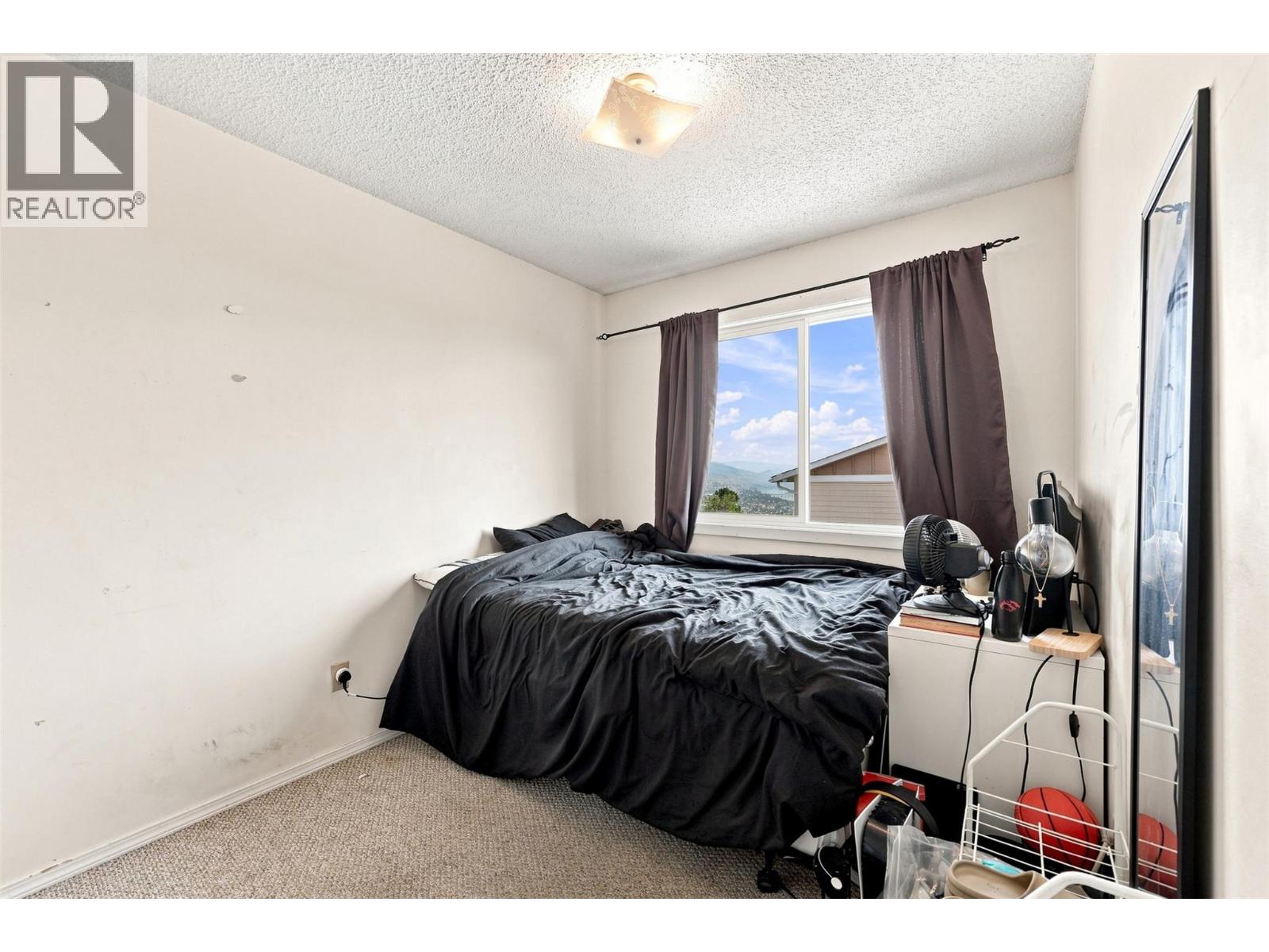 643 Mcbeth Place Unit# 106, Kamloops, British Columbia  V2C 5V9 - Photo 19 - 10396135