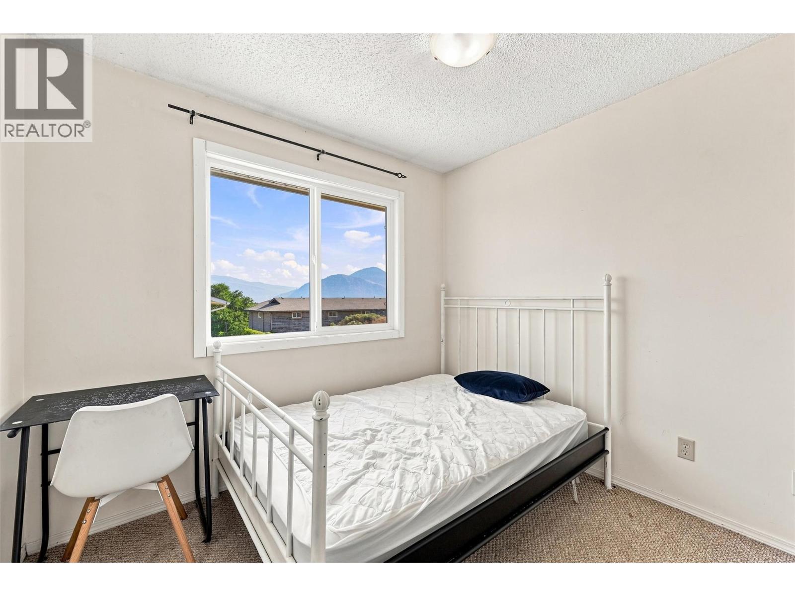 643 Mcbeth Place Unit# 106, Kamloops, British Columbia  V2C 5V9 - Photo 18 - 10396135