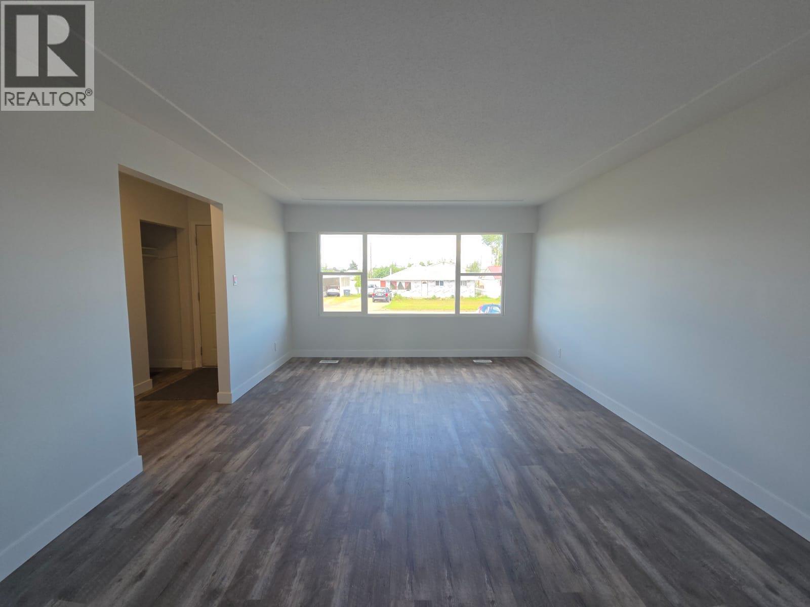 1509 115 Avenue, Dawson Creek, British Columbia  V1G 3C6 - Photo 5 - 10396140
