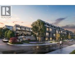 136 602 E 2ND STREET, North Vancouver, British Columbia