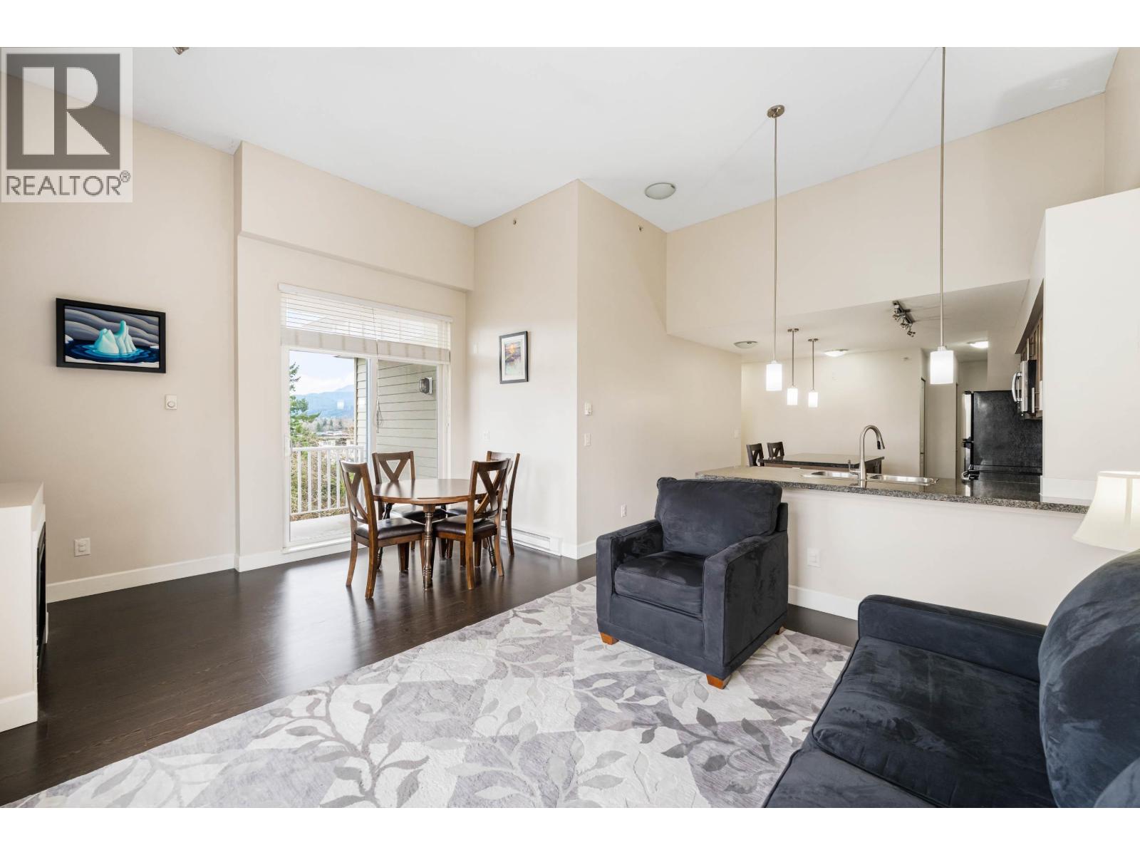 406 12283 224 Street, Maple Ridge, British Columbia  V2X 8Z3 - Photo 11 - R3151551