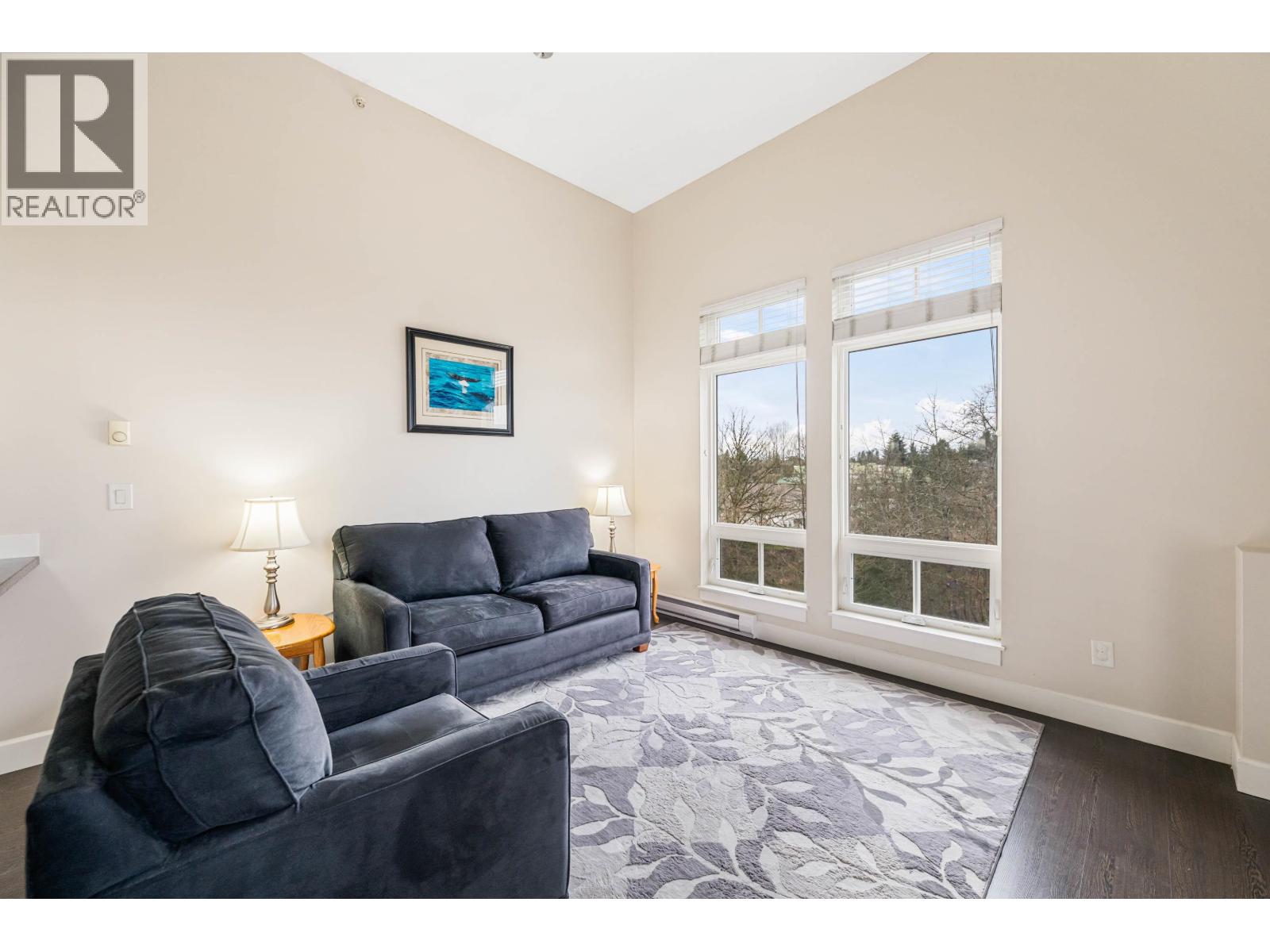 406 12283 224 Street, Maple Ridge, British Columbia  V2X 8Z3 - Photo 13 - R3151551